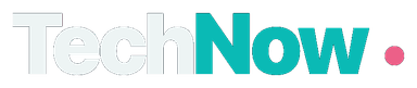 TechNow